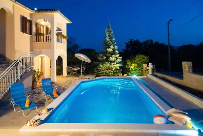 Villa Doriana