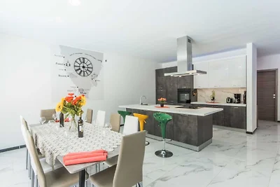 Villa Inka 2