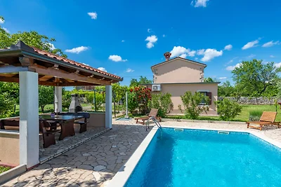 Villa Ana