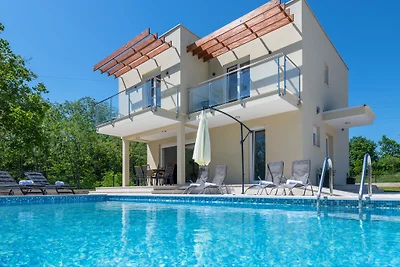 Villa Sarah