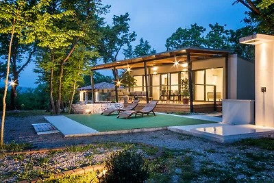 Villa Vita