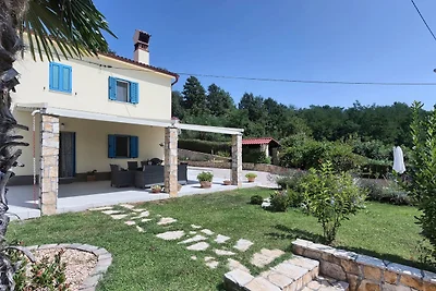 Villa Emma