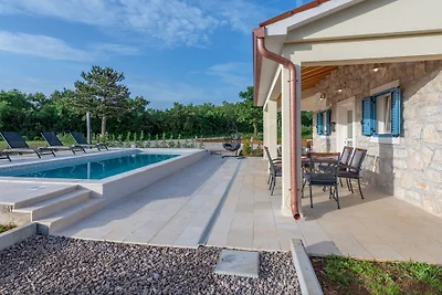 Villa Leana