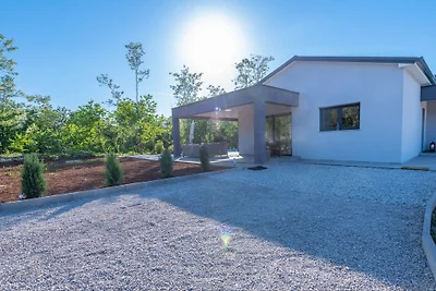Villa Shanti