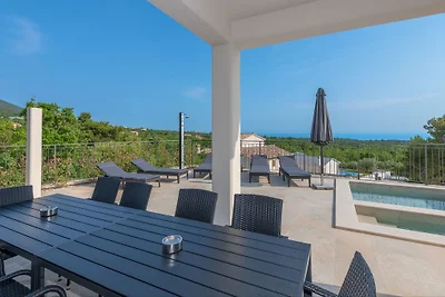 Villa Rita