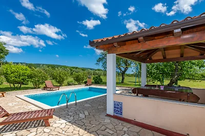 Villa Ana