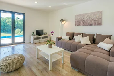 Casa vacanze Vacanza di relax Krsan