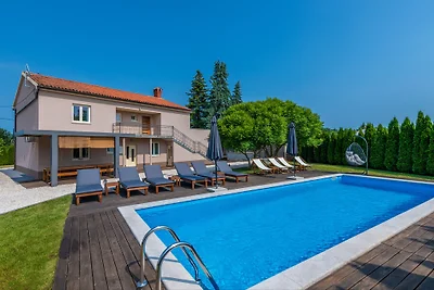Villa Lavanda