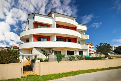 Villa Boka
