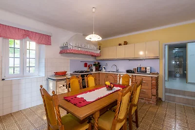 Casa vacanze Vacanza di relax Krsan
