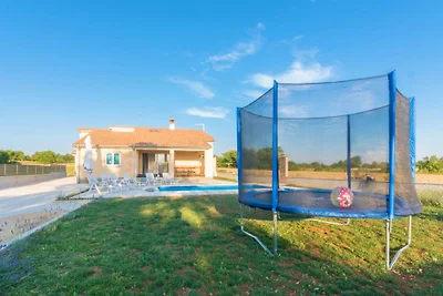 Villa Mia