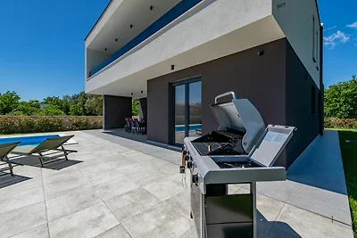 Villa Alba