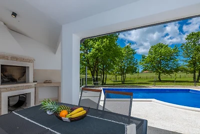 Villa ForRest