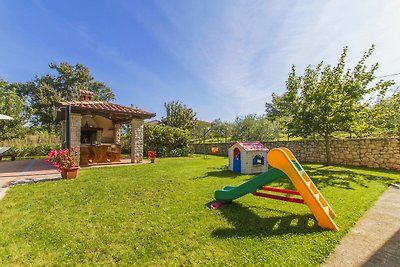 Casa vacanze Vacanza di relax Nedešćina