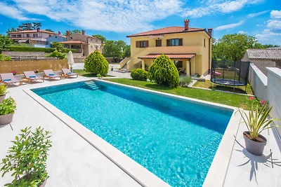 Villa Nino