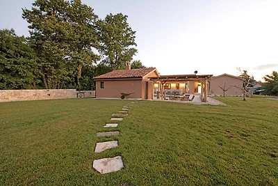 Villa Borgo Viridis