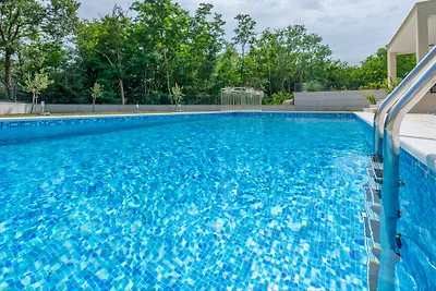 Villa Grace