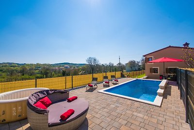 Villa Veronika