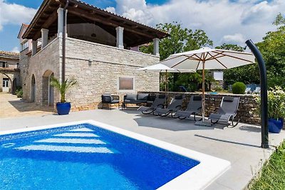Villa Lastavica Pod Ruzon