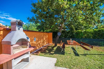 Villa Orange