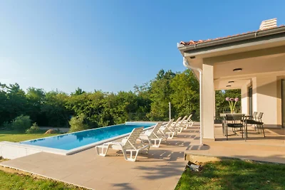 Casa vacanze Vacanza di relax Krsan