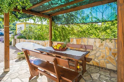 Villa Dorijana