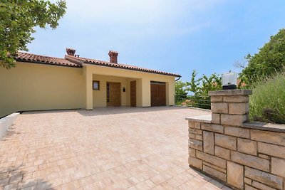 Villa Anamaria