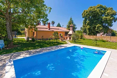 Casa vacanze Vacanza di relax Krsan