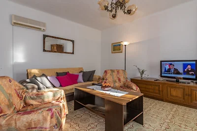 Casa vacanze Vacanza di relax Krsan