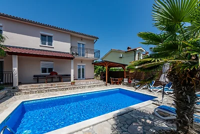 Villa Kiko