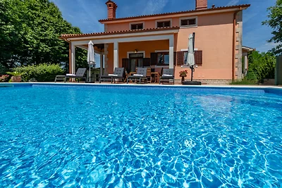 Villa Ornela