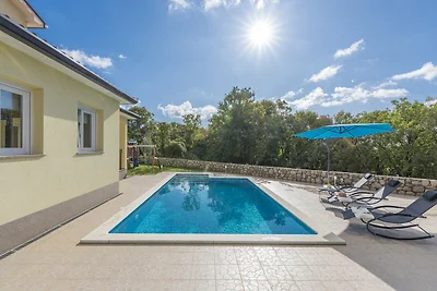Villa Marilu