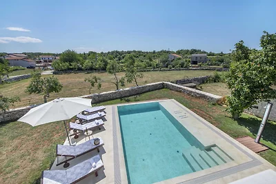 Villa Zvane