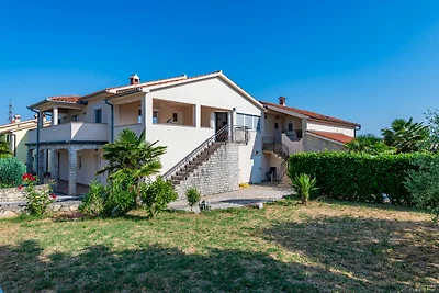 Villa Andja