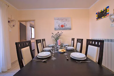 Villa Dean
