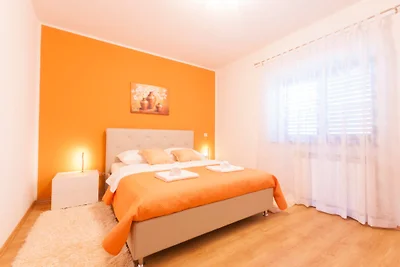 Villa Leona