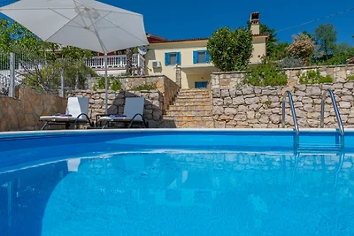 Villa Emma