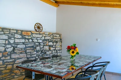 Villa Summer House Nina