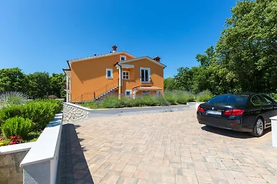 Casa vacanze Vacanza di relax Labin