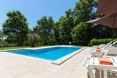 Casa vacanze Vacanza di relax Labin