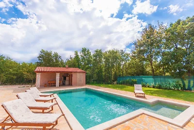 Villa Noina Arka