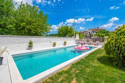 Villa Nino