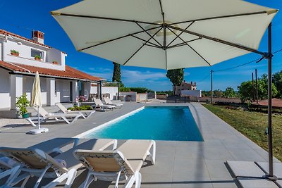 Villa Kati Bati