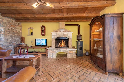 Villa Valverana