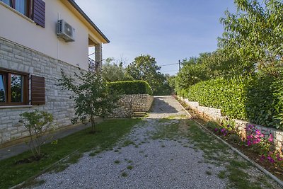 Casa vacanze Vacanza di relax Nedešćina