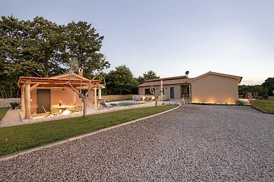 Villa Borgo Viridis