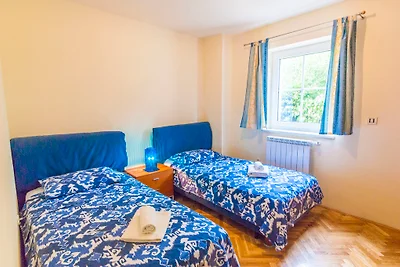 Casa vacanze Vacanza di relax Premantura