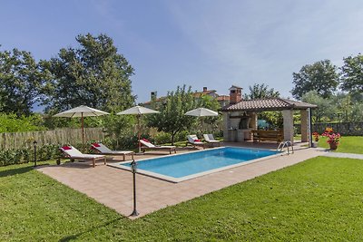 Casa vacanze Vacanza di relax Nedešćina