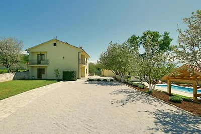 Villa Blaž