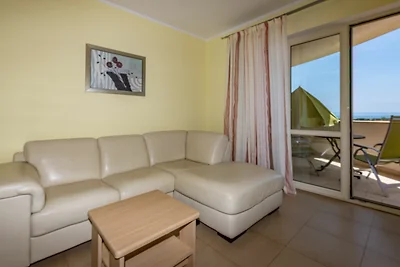 Villa Boka A3